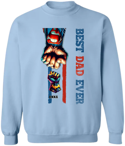6195d69fddef1_large