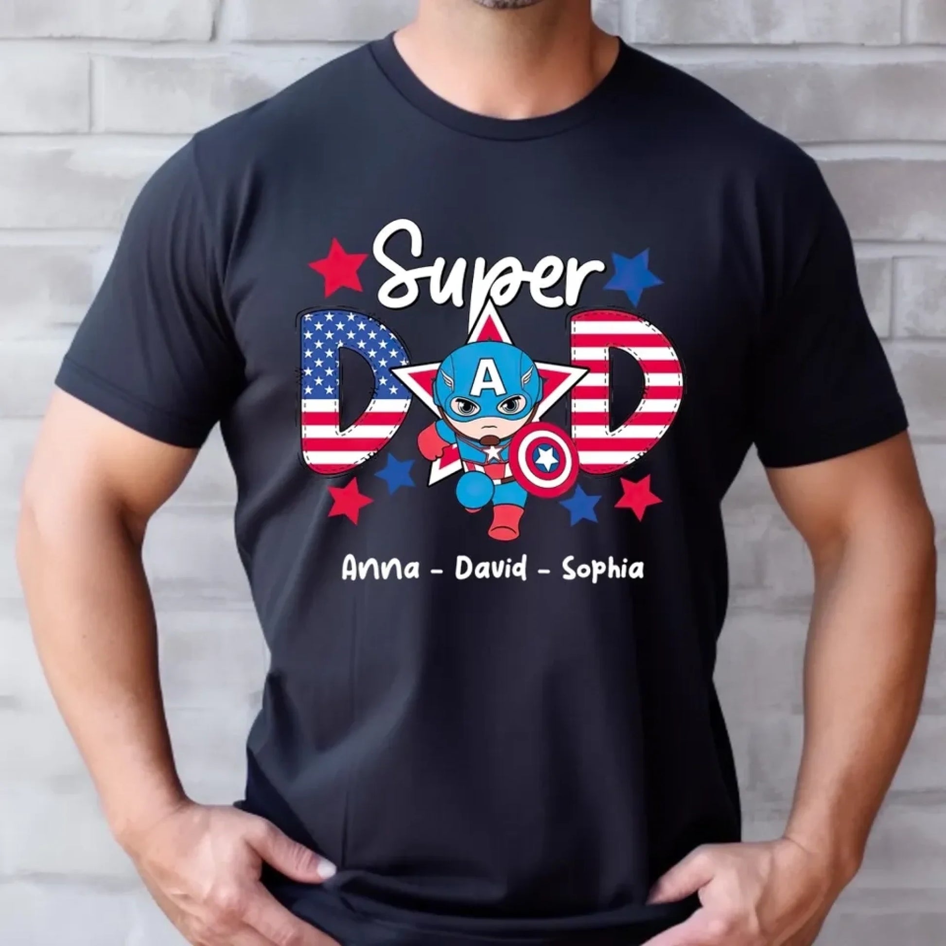 682d4d4703a44_large