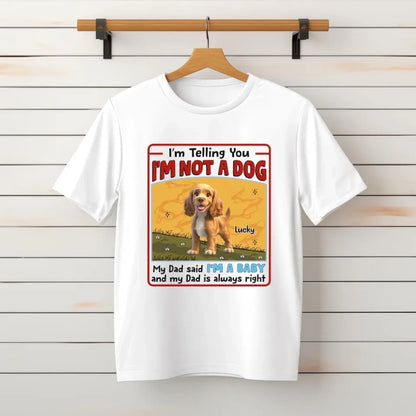 6822b459d4314_large