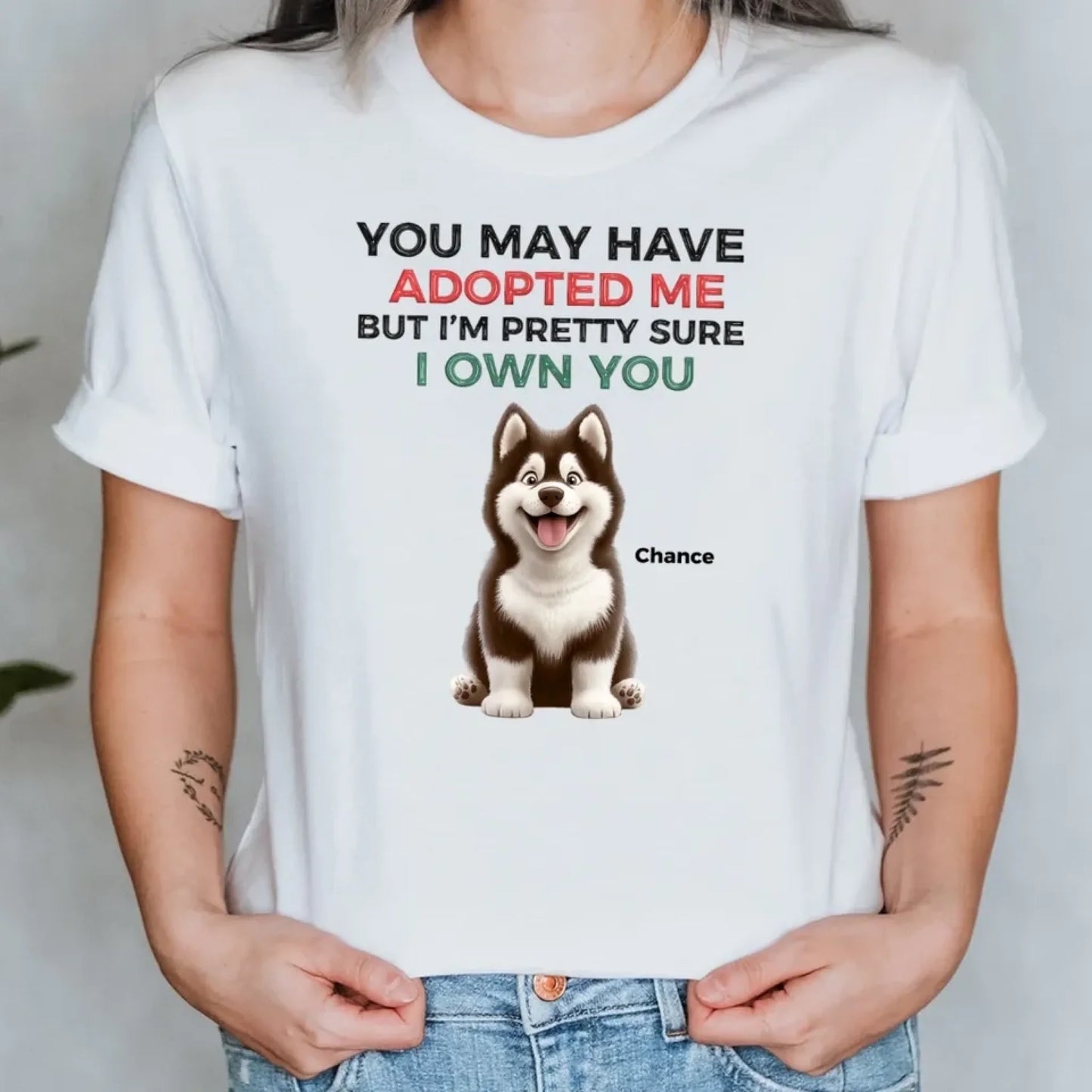 682157879f747_large