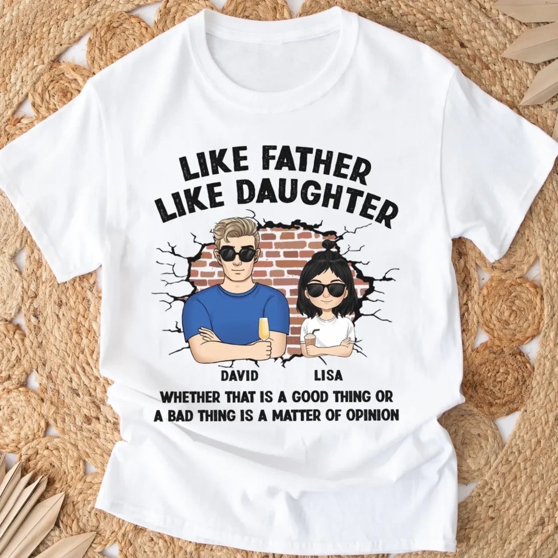 681da408417b8_large