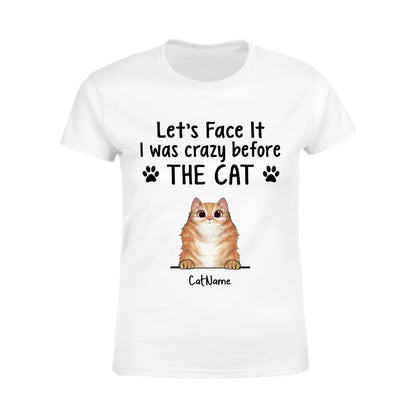 6142c9640a5a4_large