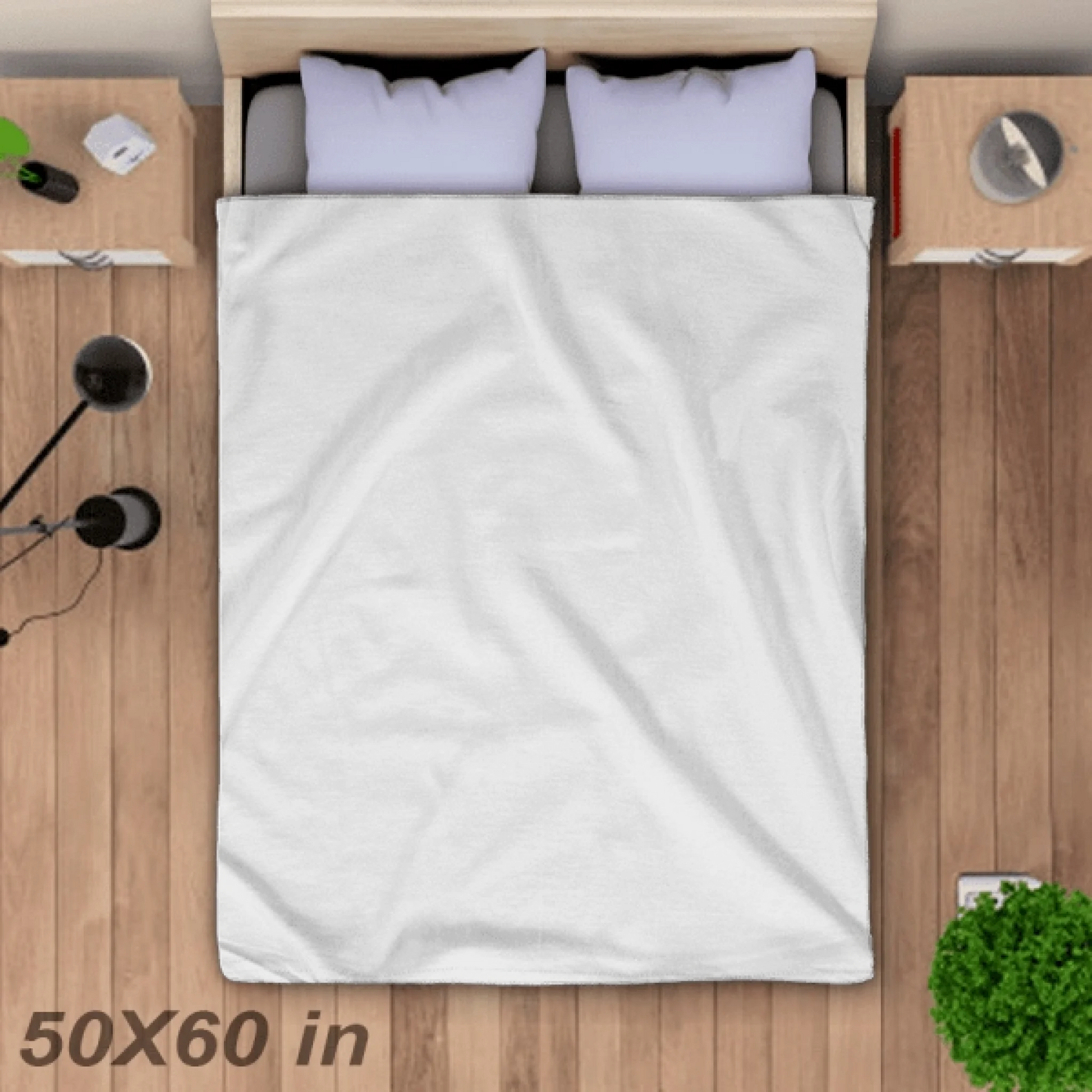 63f2eb038ae5b_large