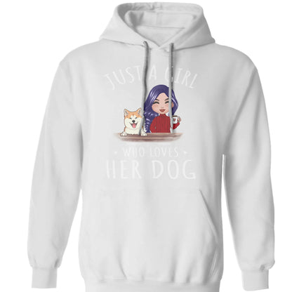 62159abbf1a84_large