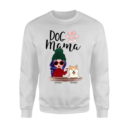 61dbfc8fc1444_large