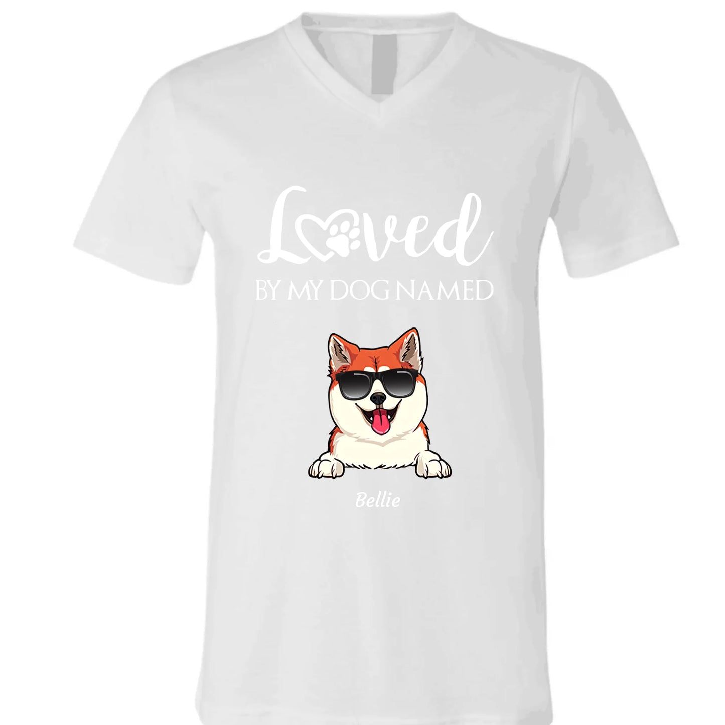 60f54f63f1e0f_large