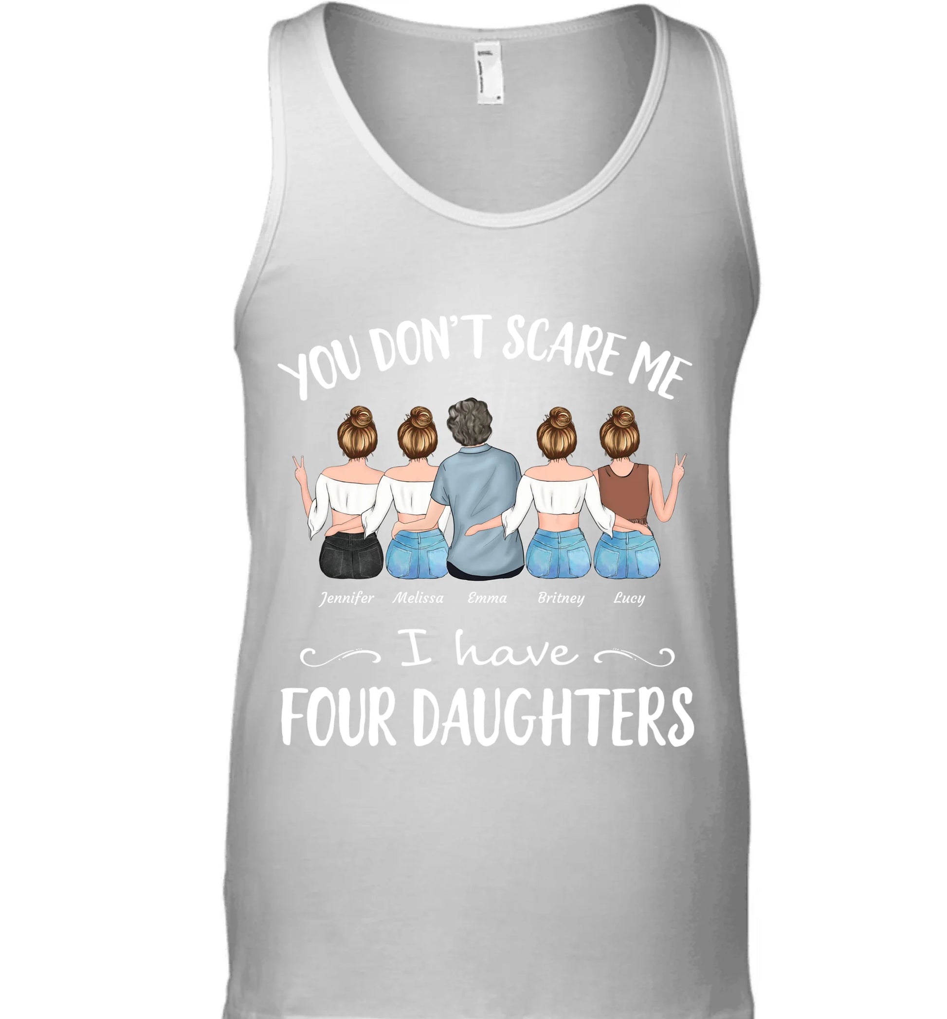5fe45df07835e_large
