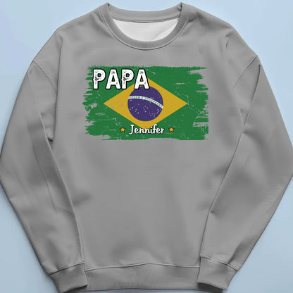 66b18a8d8a4fa_large