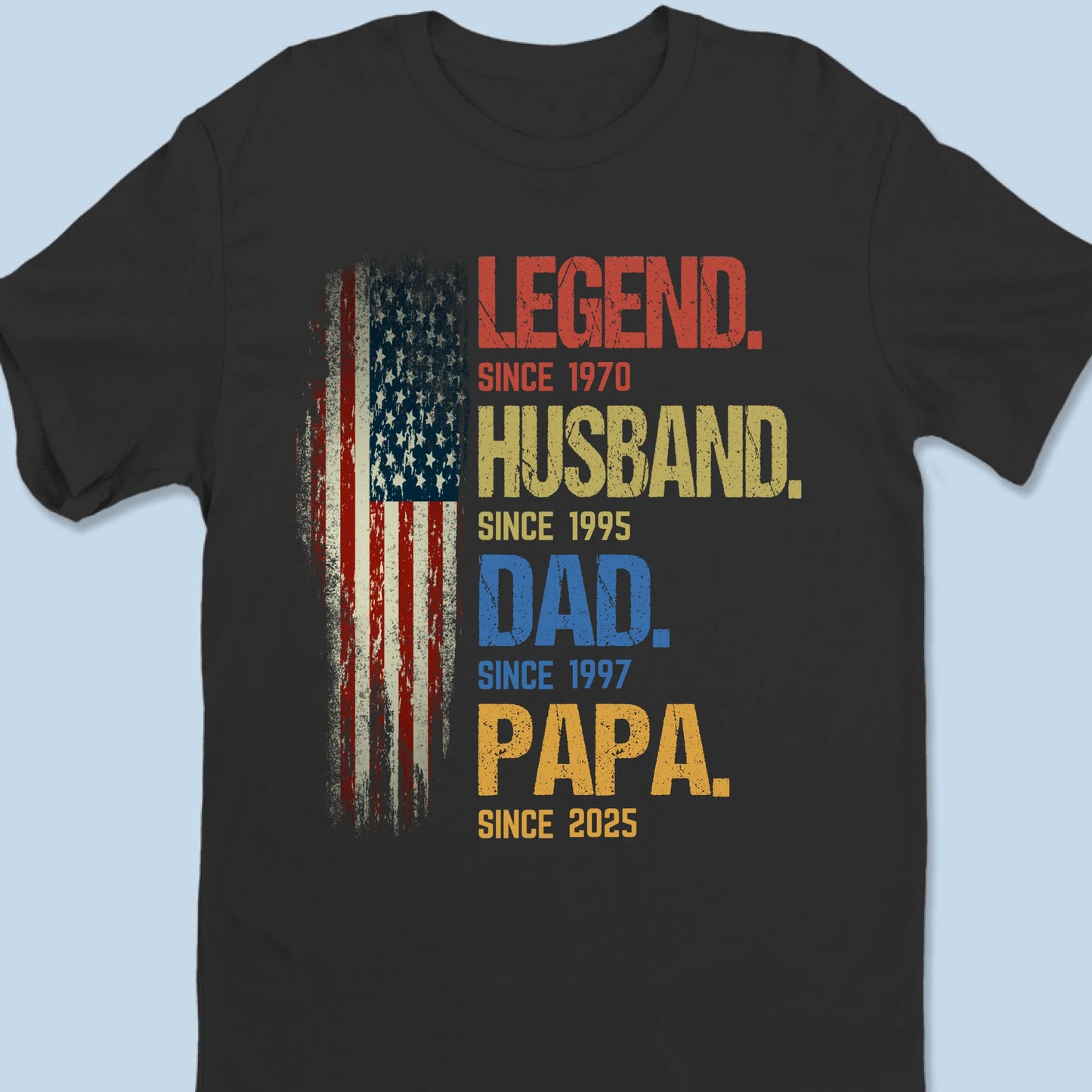 680233914c514_large