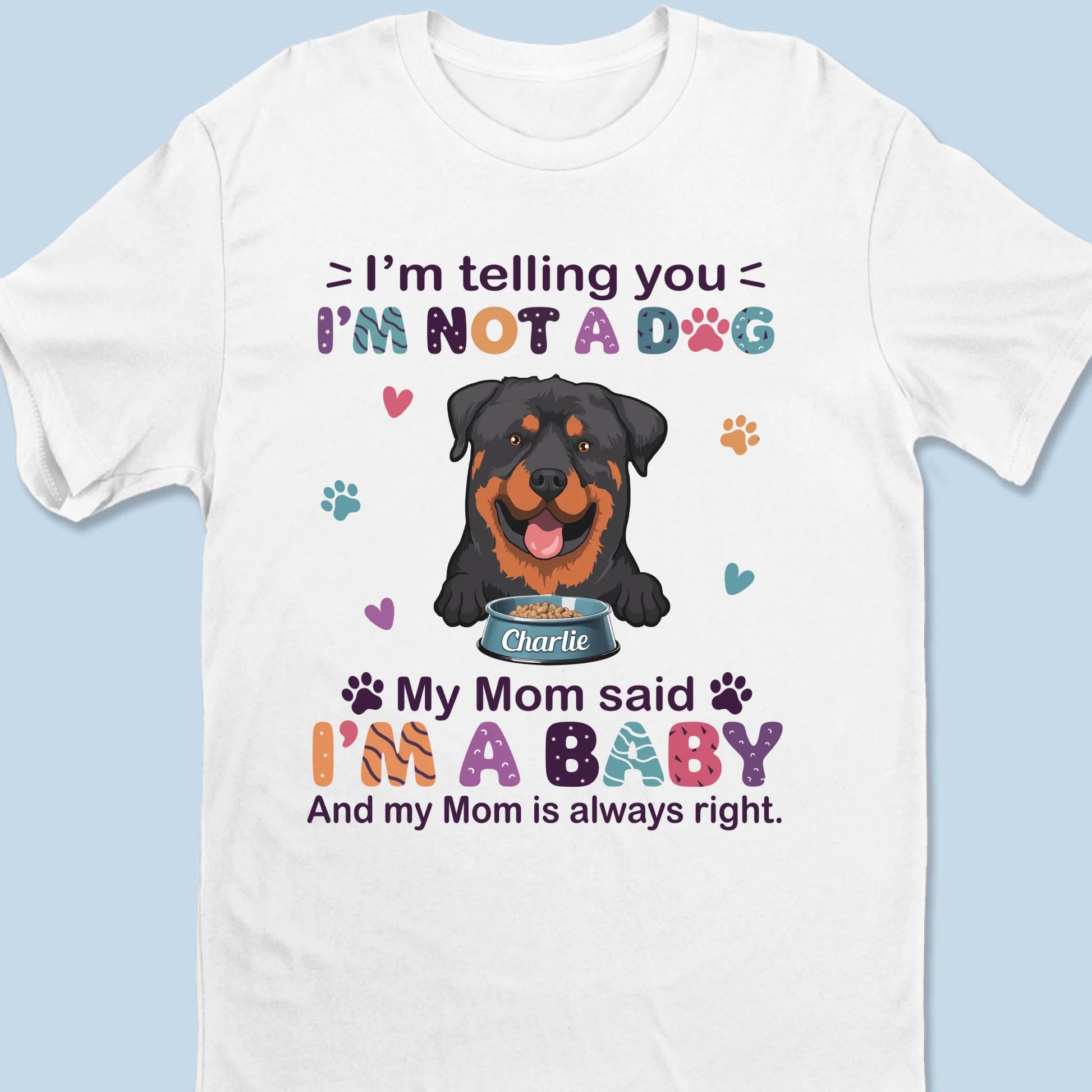 67a42155a8c74_large