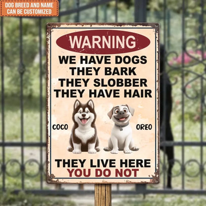 6846572b4e927_large