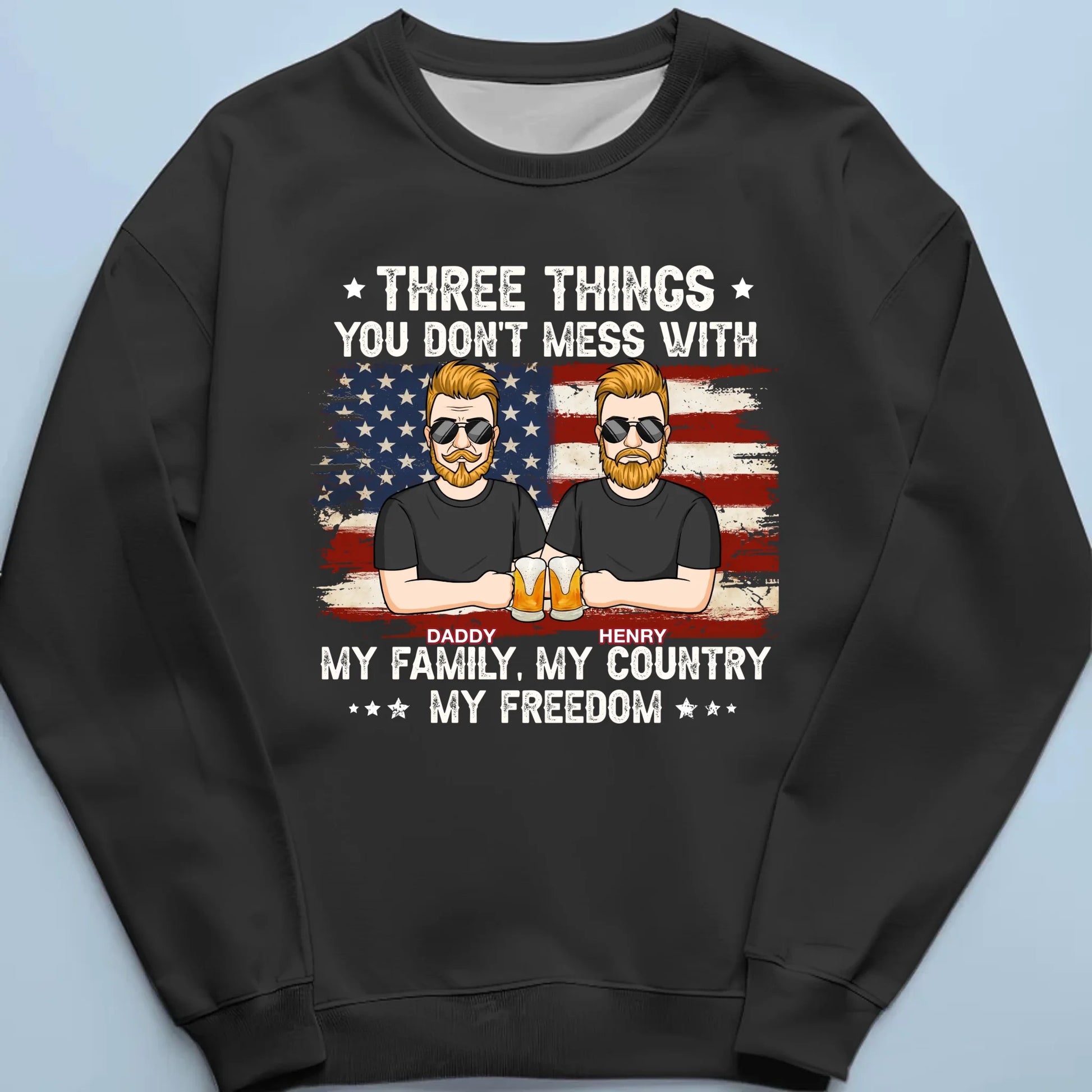 664c435fa768c_large