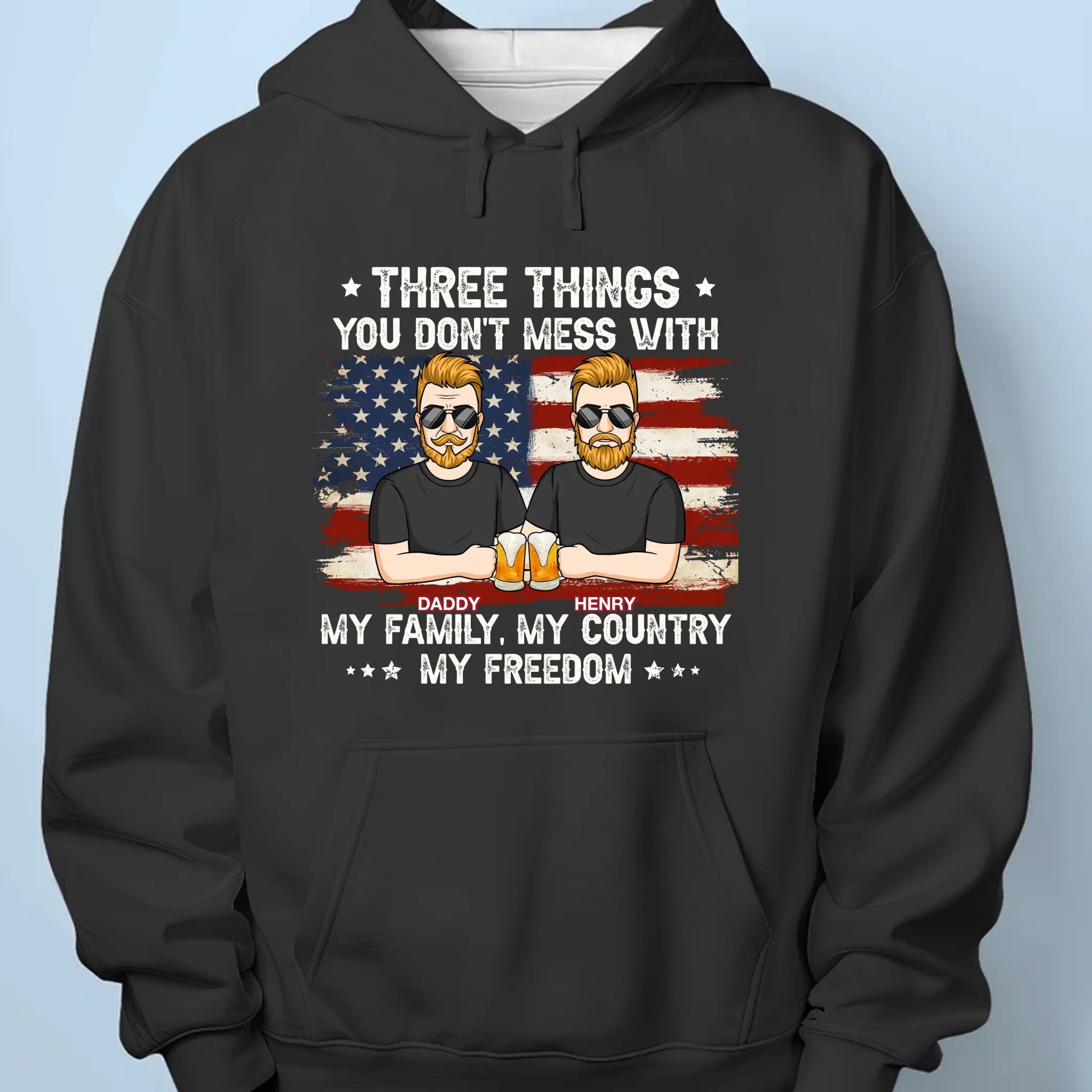 664c435fa76d2_large