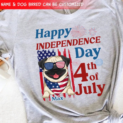 629f1bd555c76_large