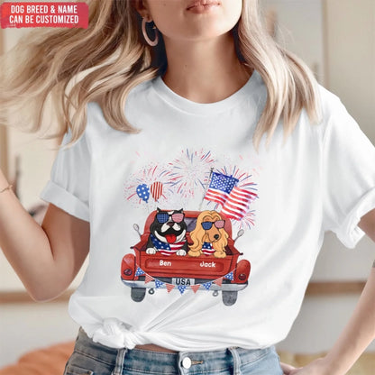 6486a6987efb7_large