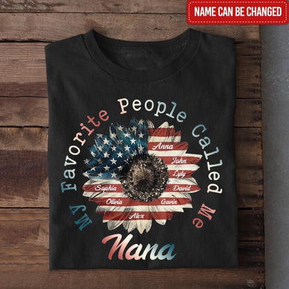 64892a8a8b4b4_large