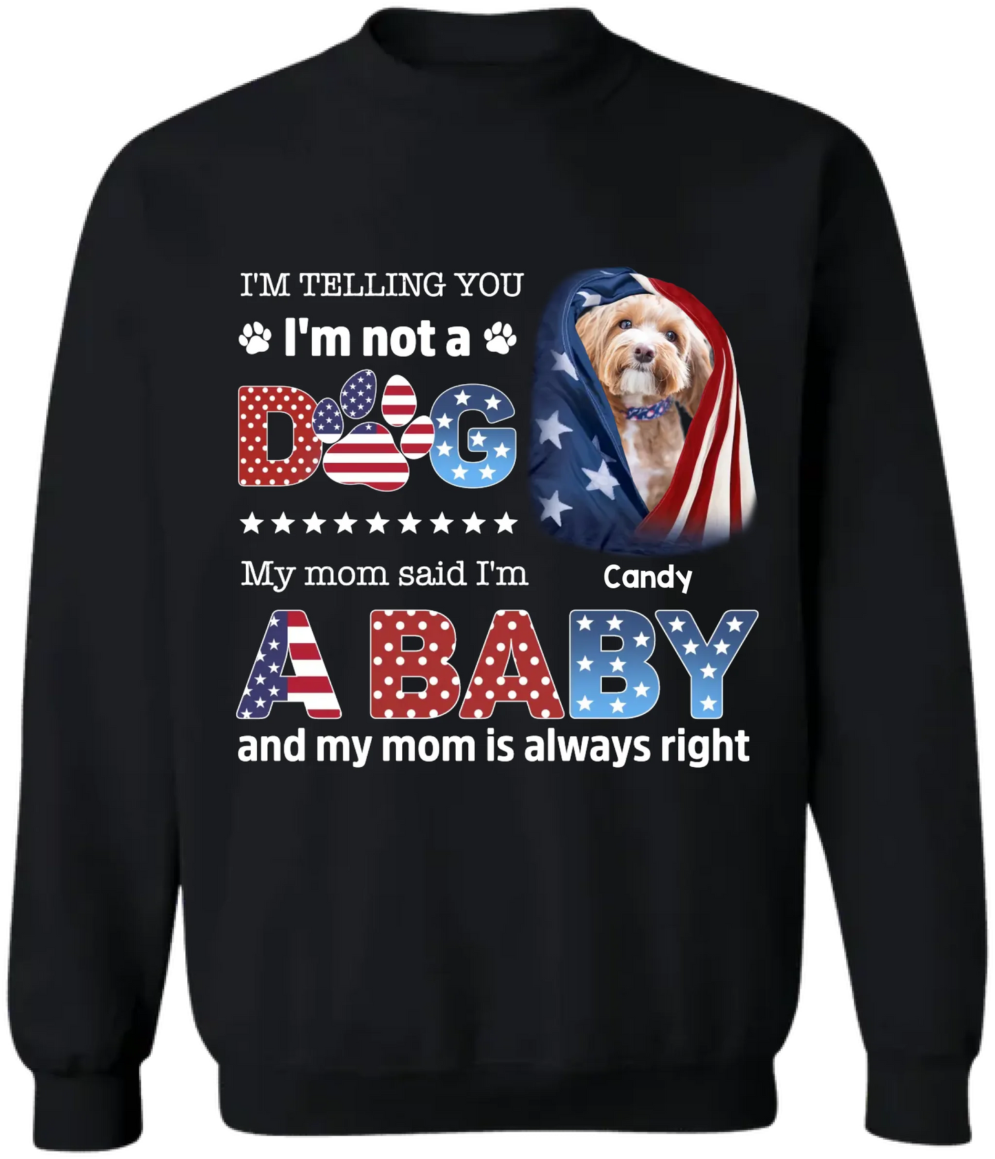 6476a934c6248_large
