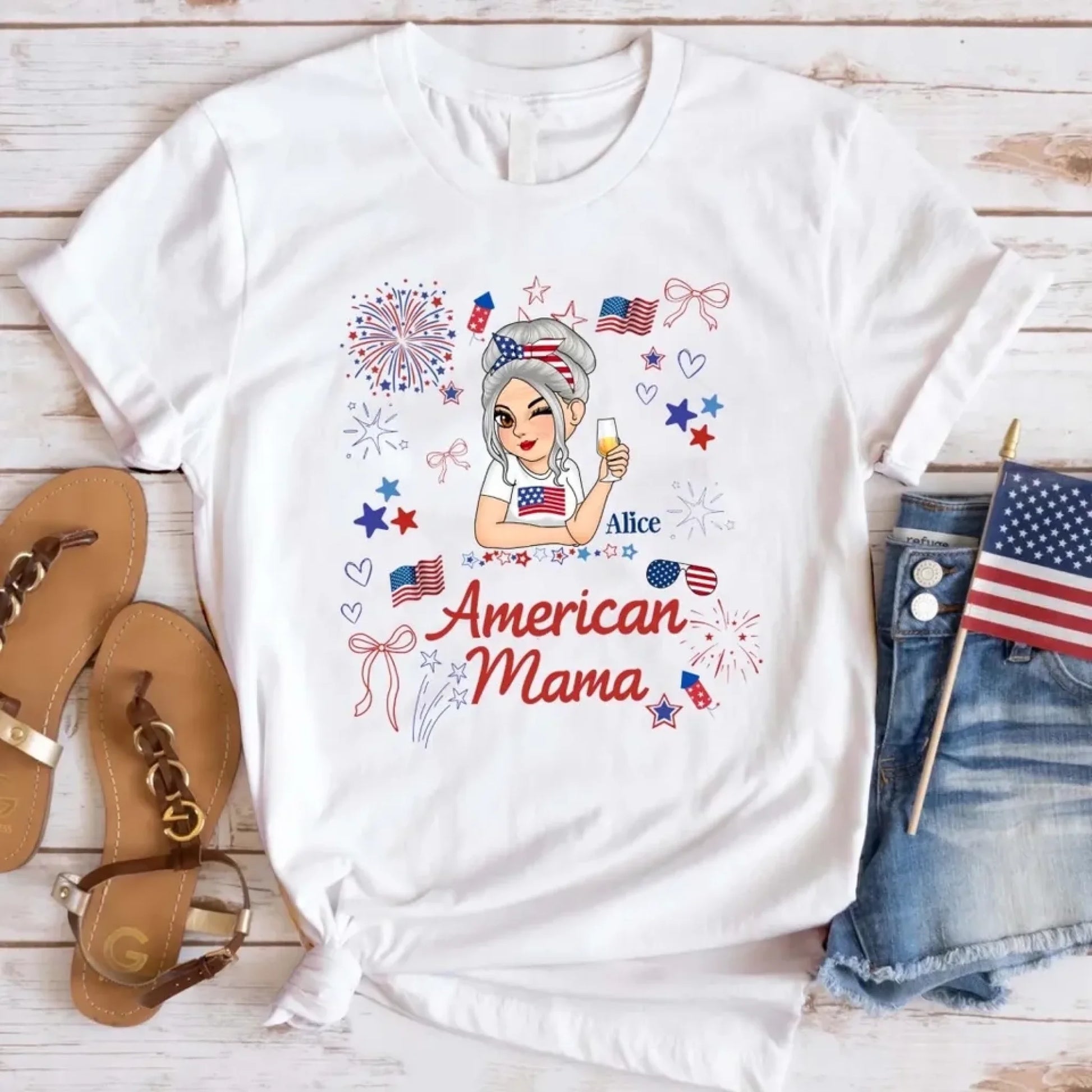 684f9c769196e_large