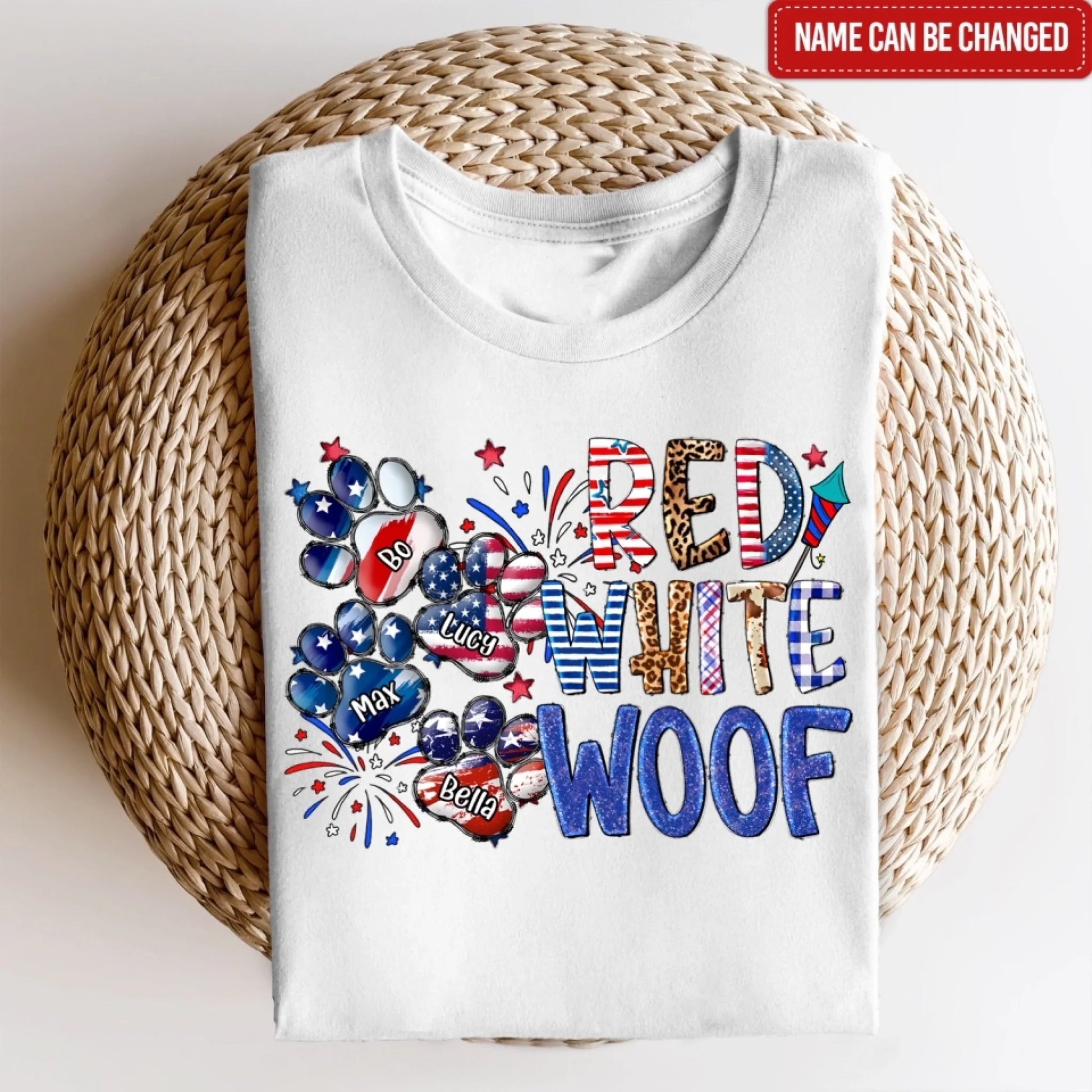 6482a3fda2503_large