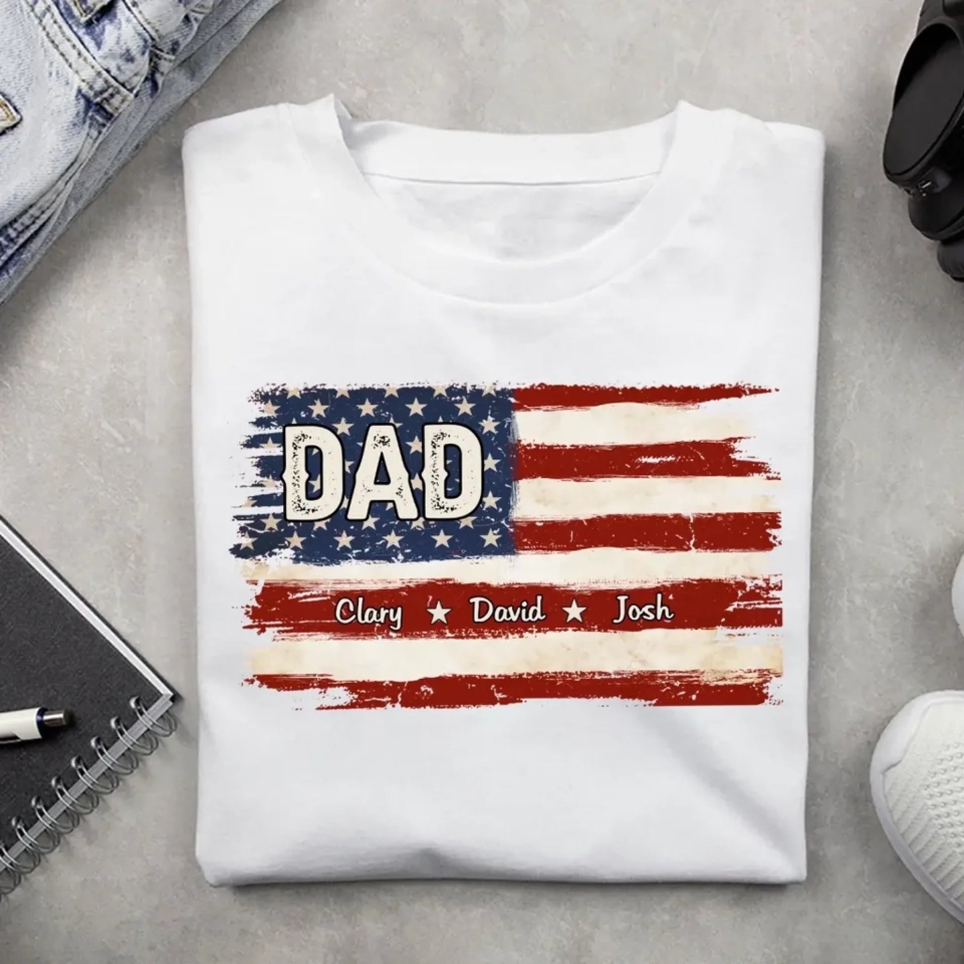 683920c43b4fd_large