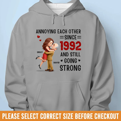 663865cc0d4ce_large