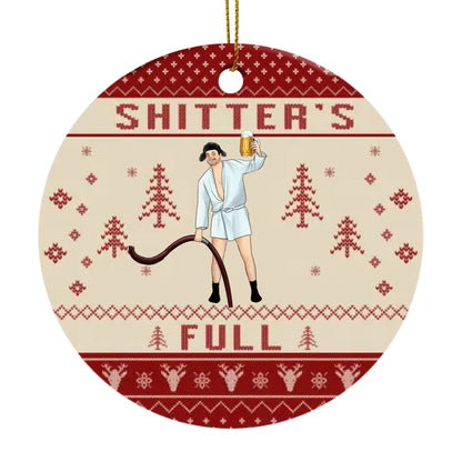 636923c940ed6_large