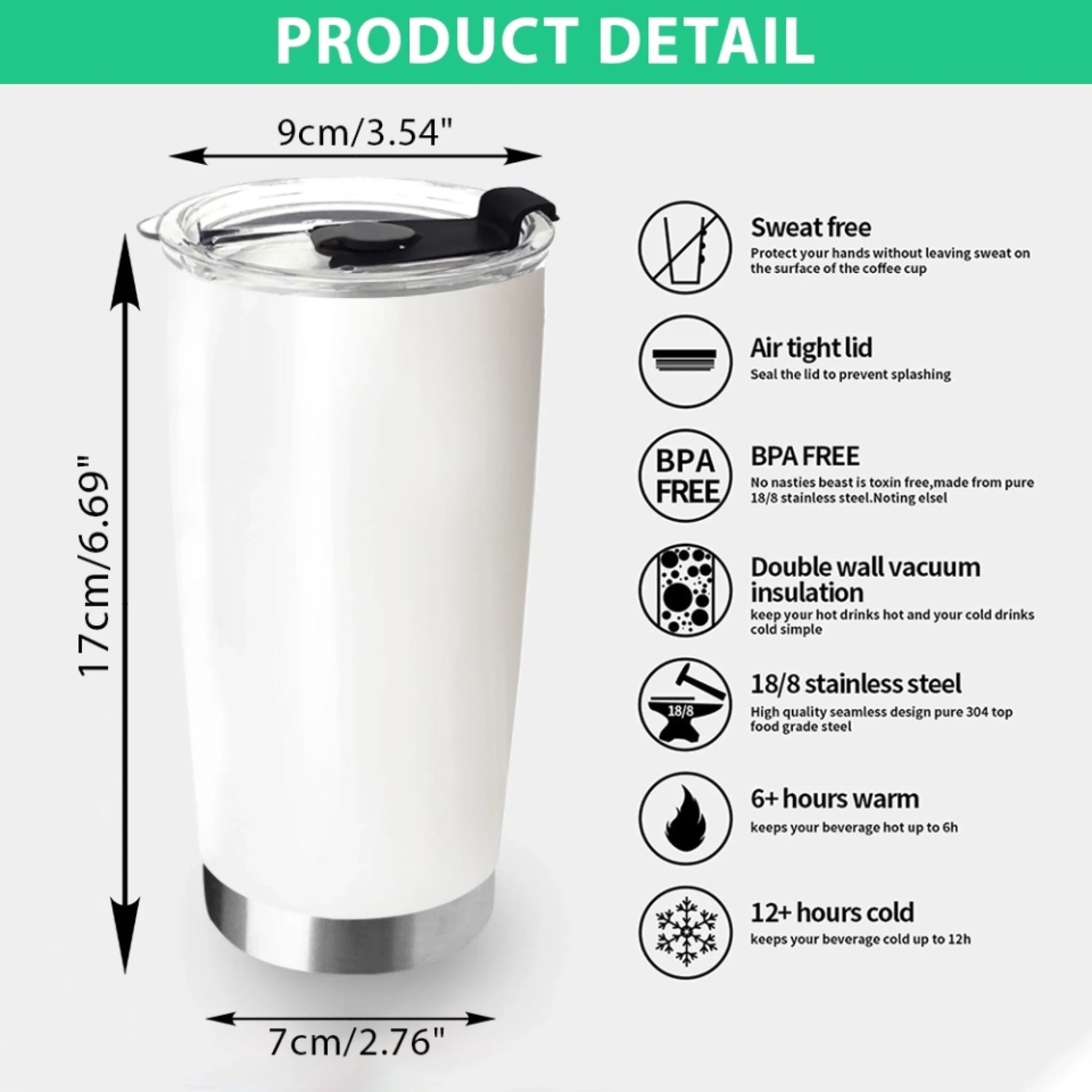 6427fb9d19825_large