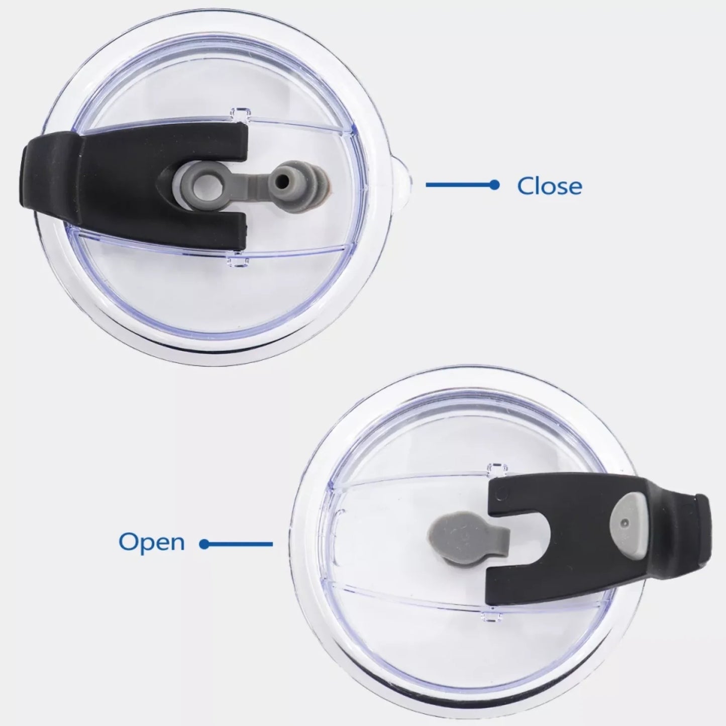6410372534b82_large
