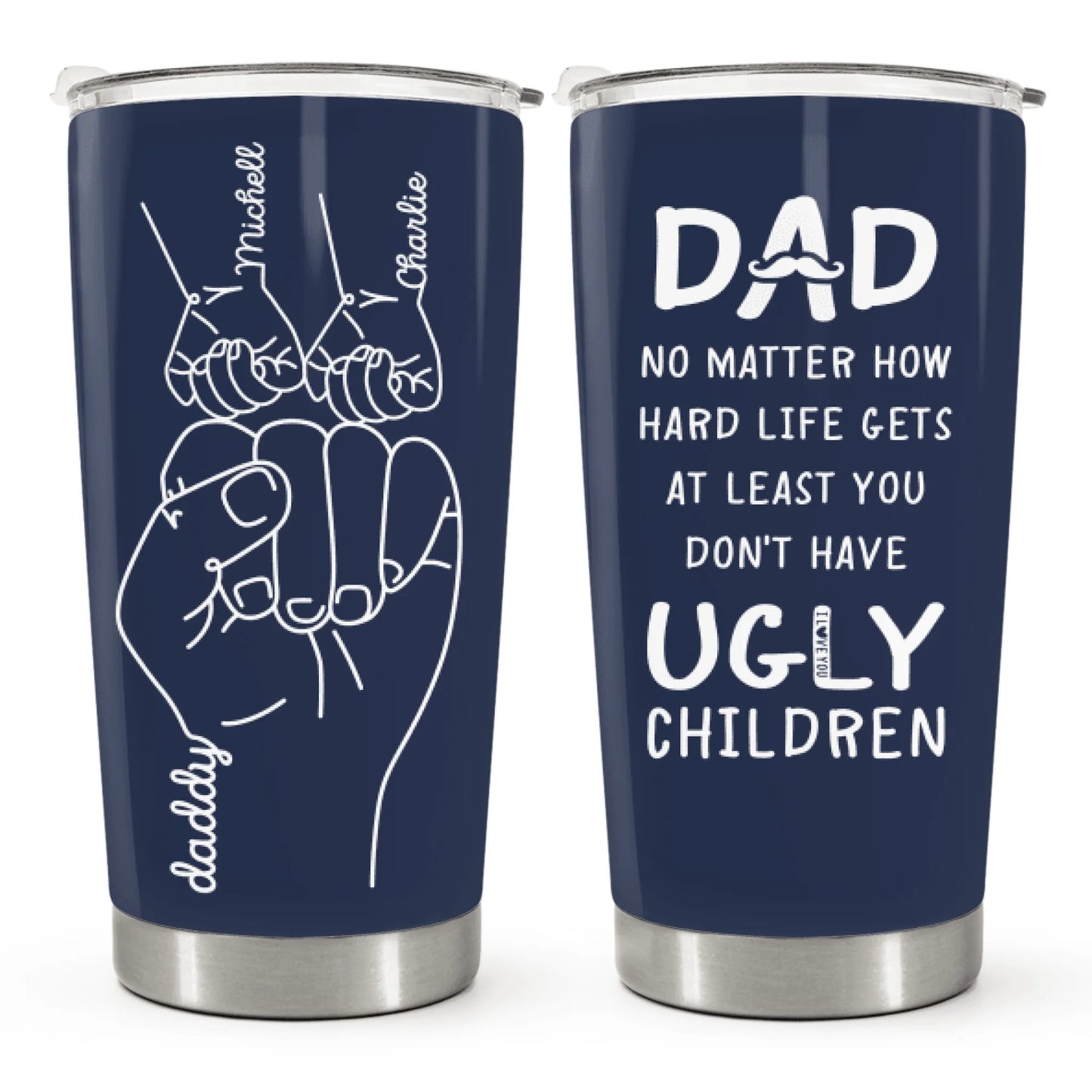 62c64b43f1ca0_large