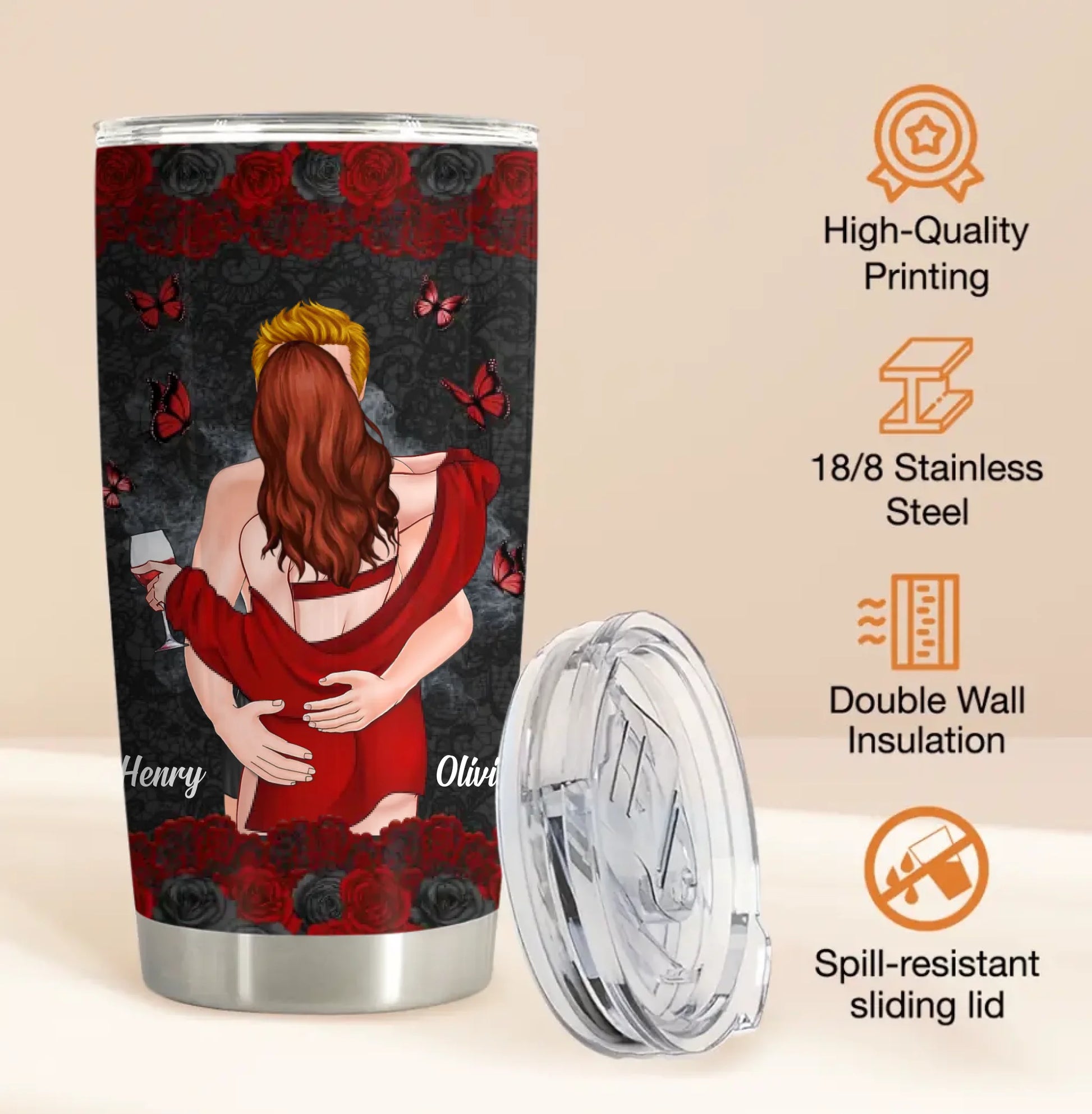 676a5a2e746c5_large