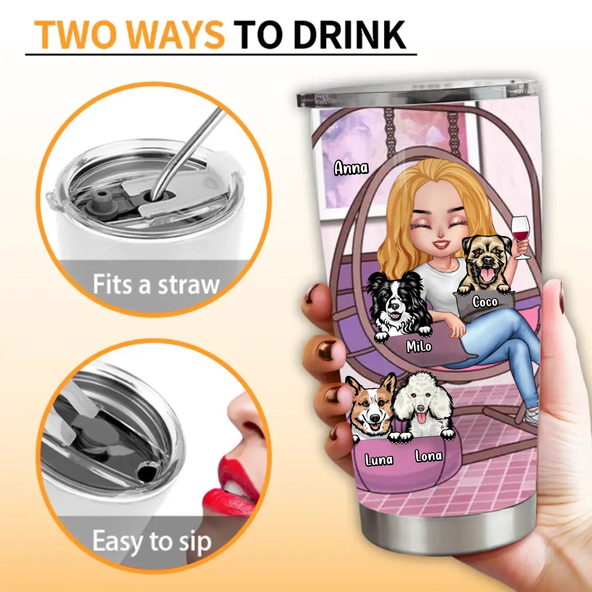 65f123cf7844e_large