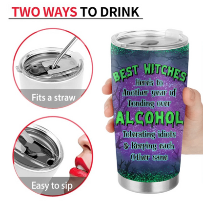 65af857f1d8af_large