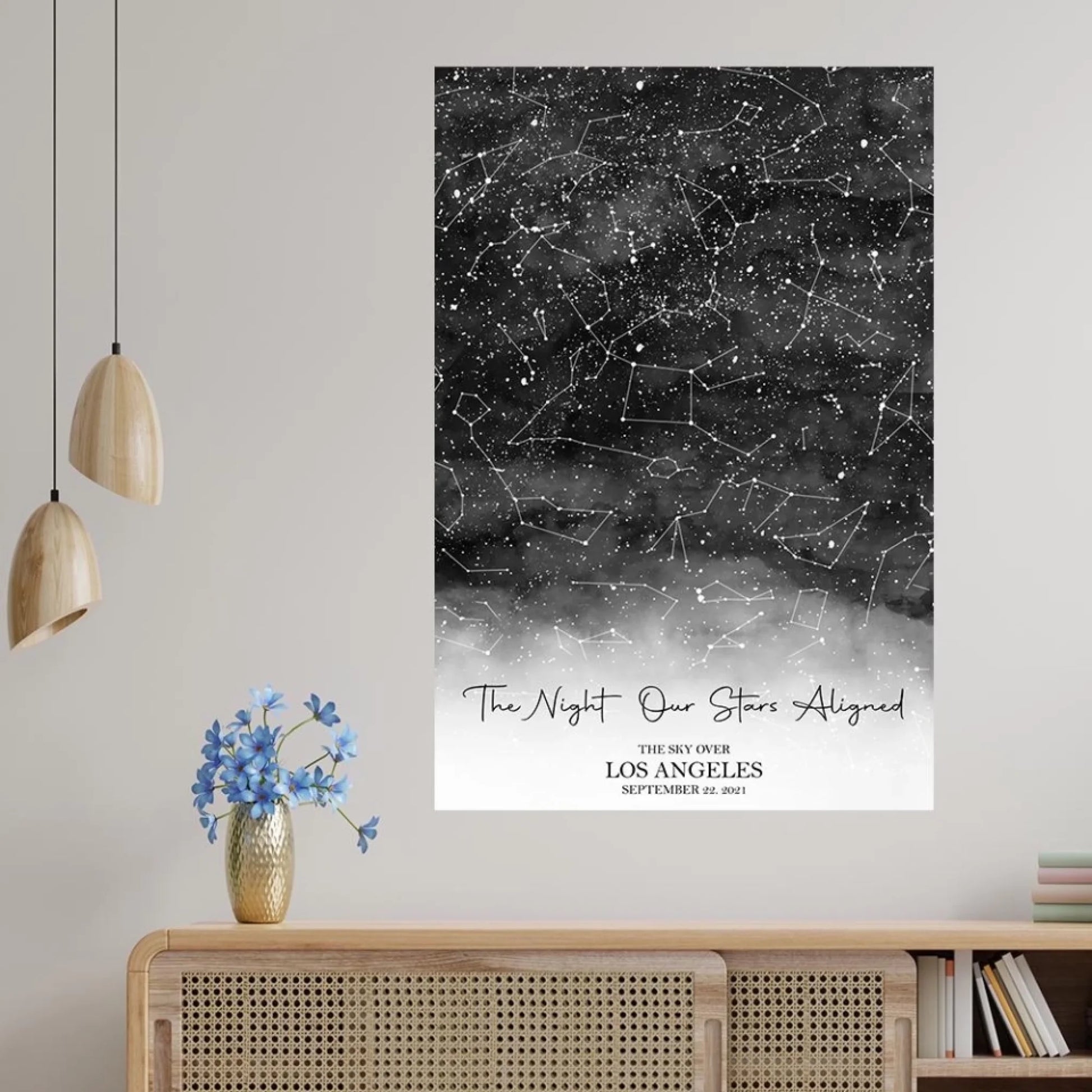 632148e712bcf_large