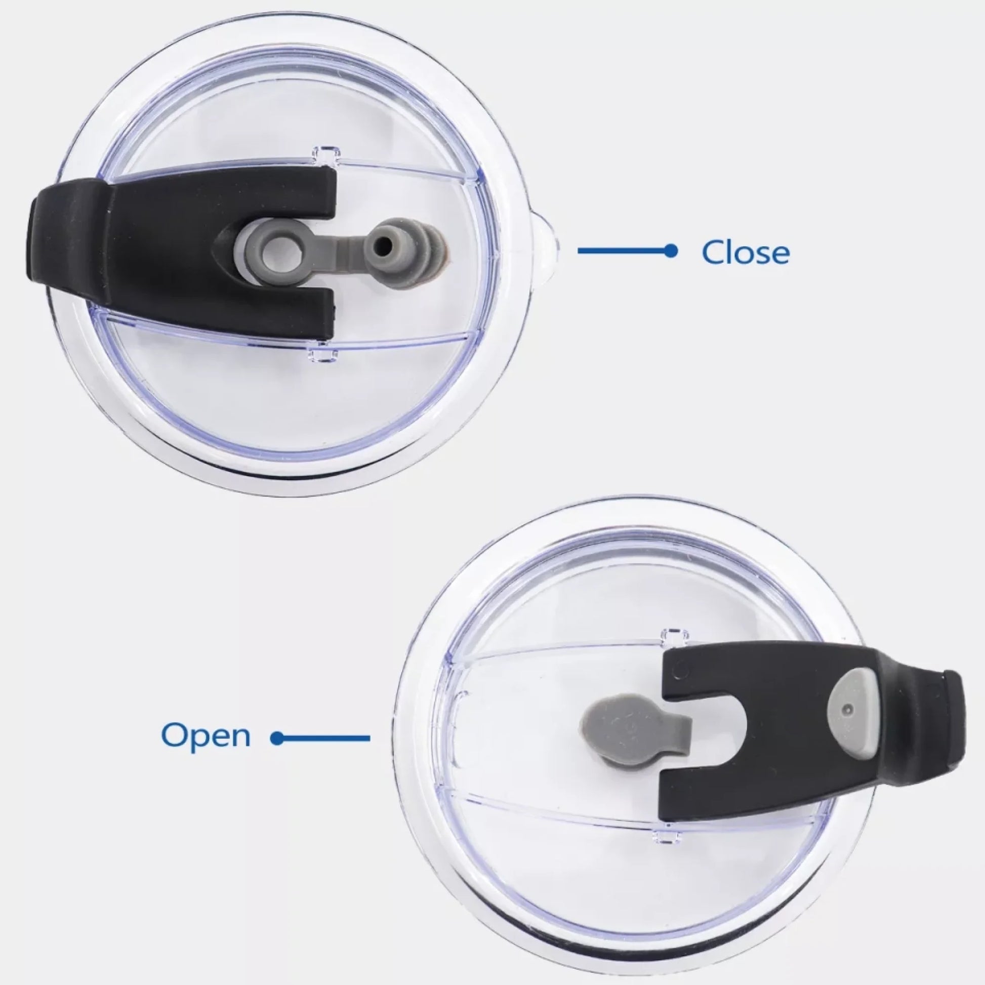 6486d47353ead_large