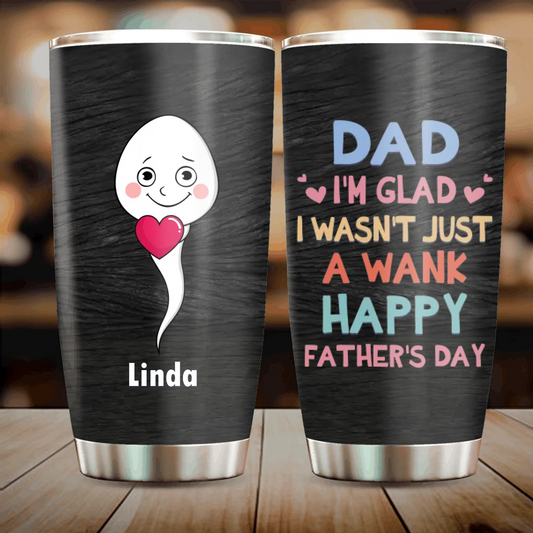 646347a42dae8_large