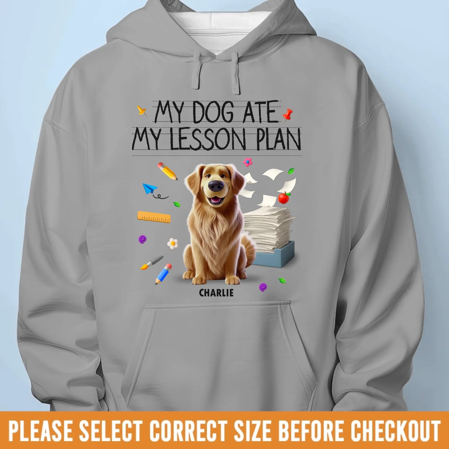 663865cc0d4ce_large