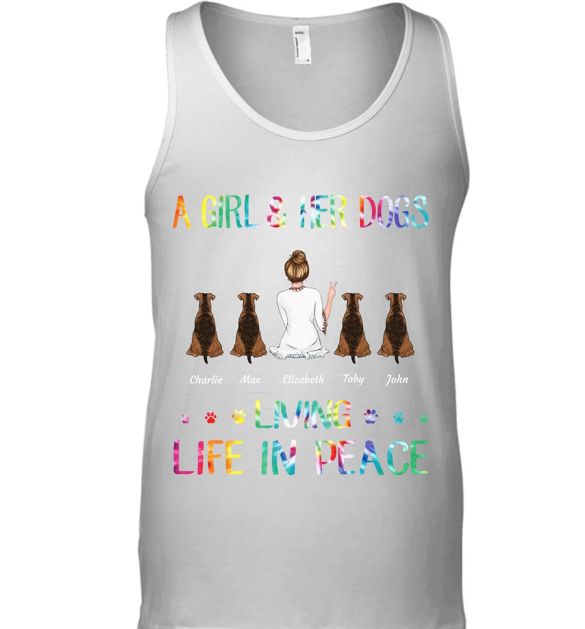 6077baeb67a37_large