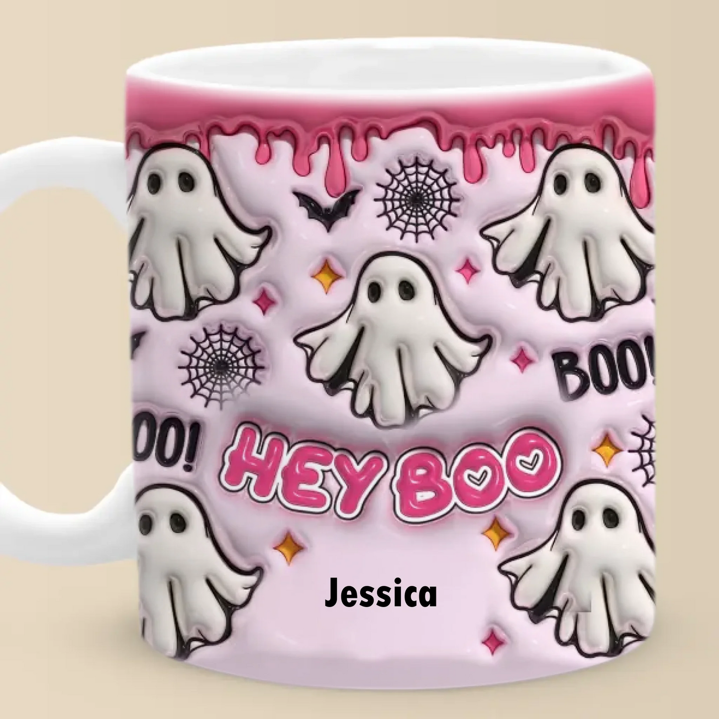 66dea0ba19b5b_large