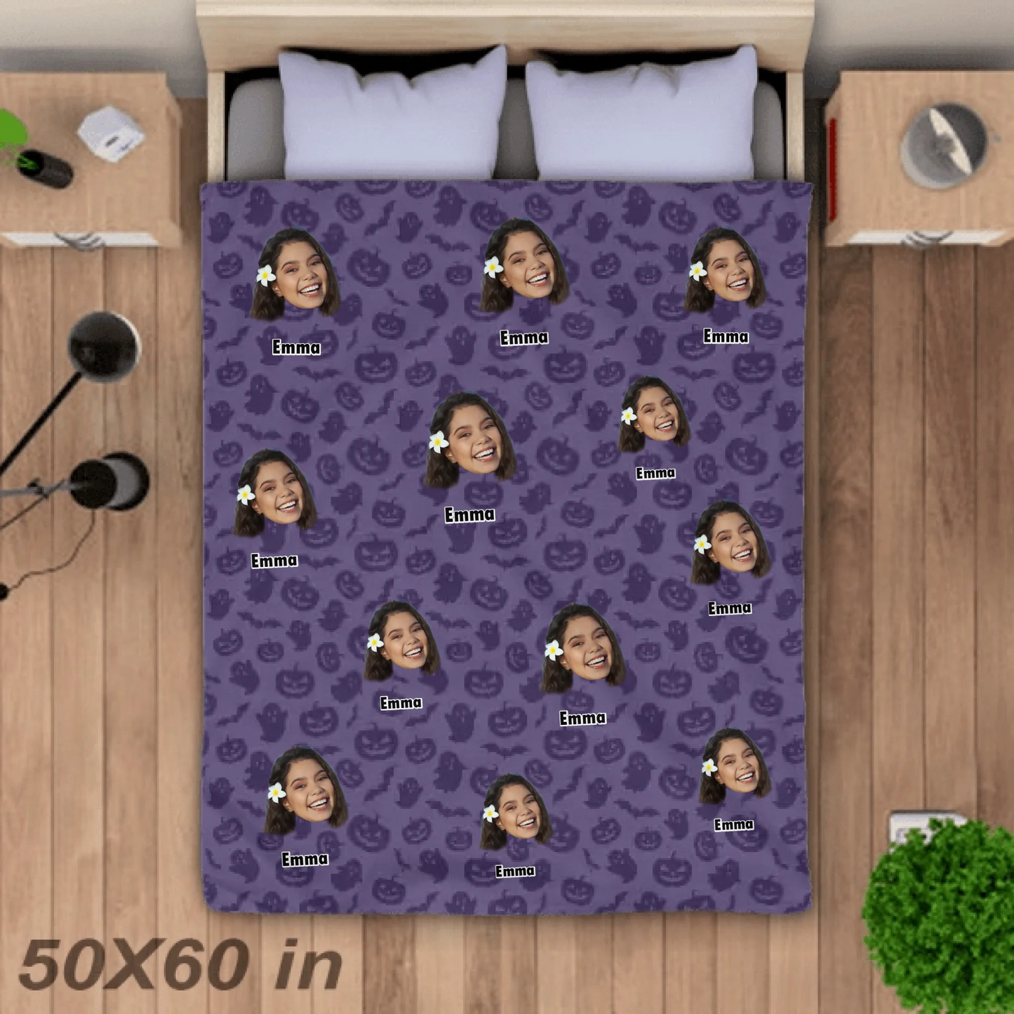 66c55cb8293c5_large