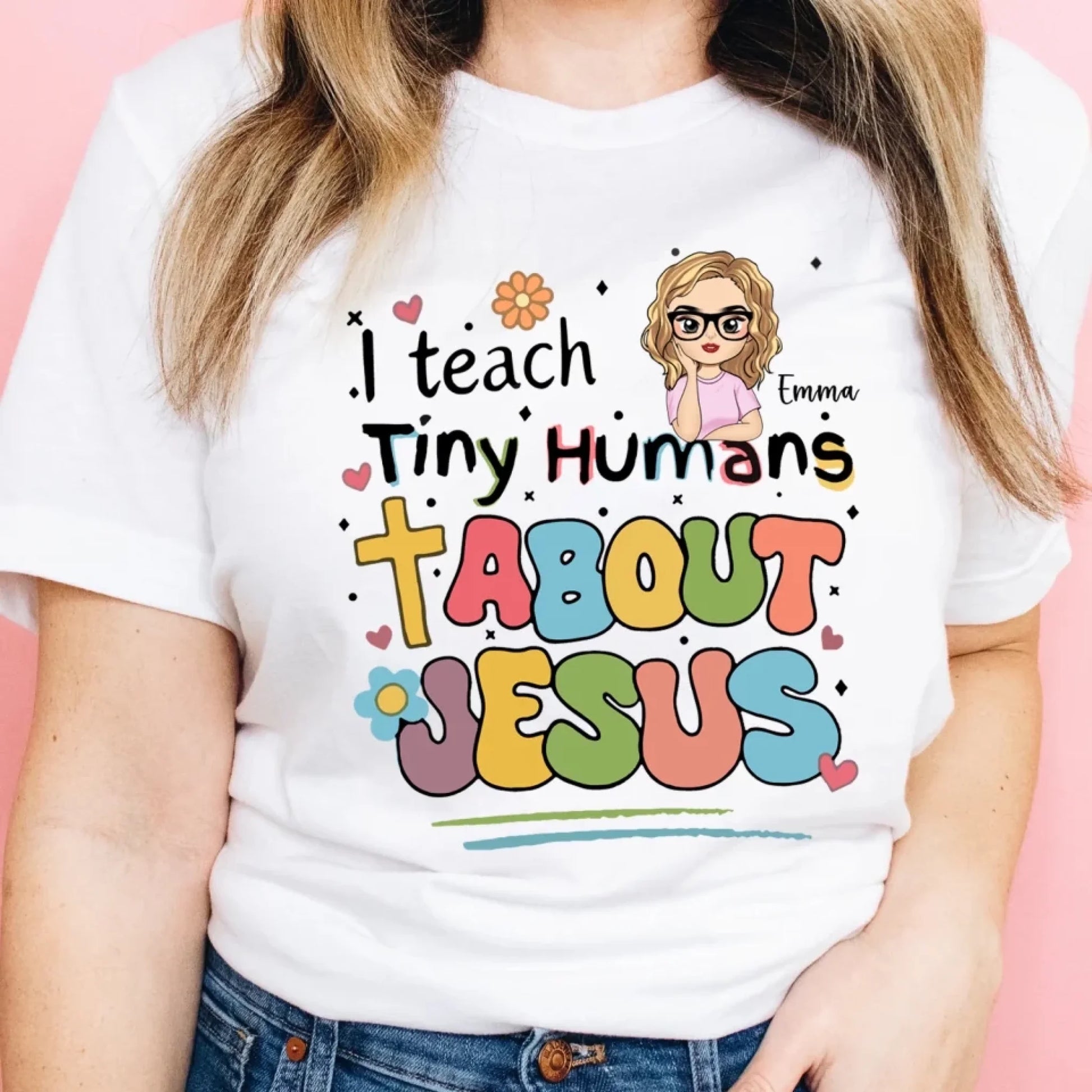 675a874e78065_large