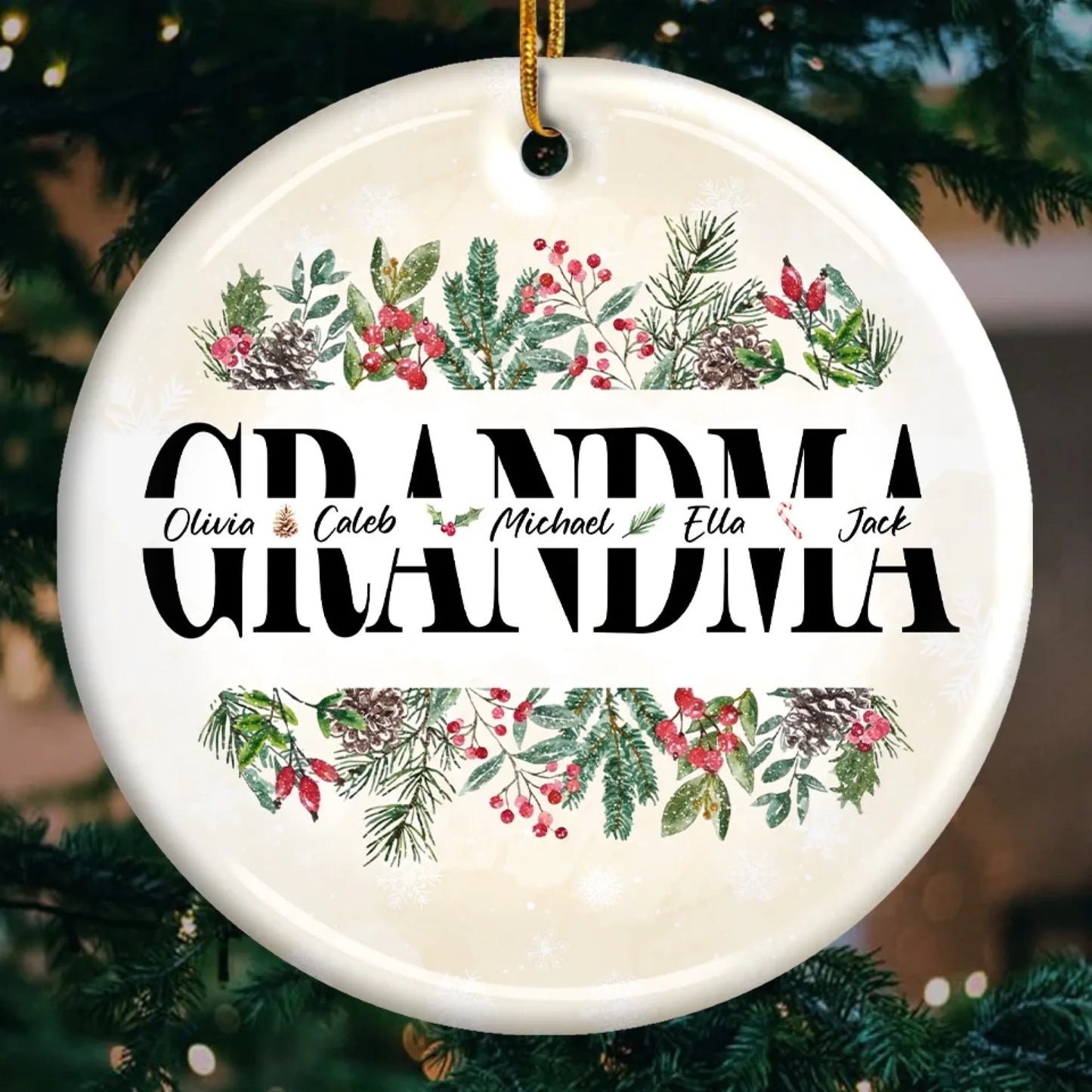 671219a60106a_large