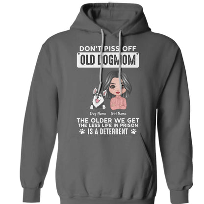 63859c6b7c15e_large