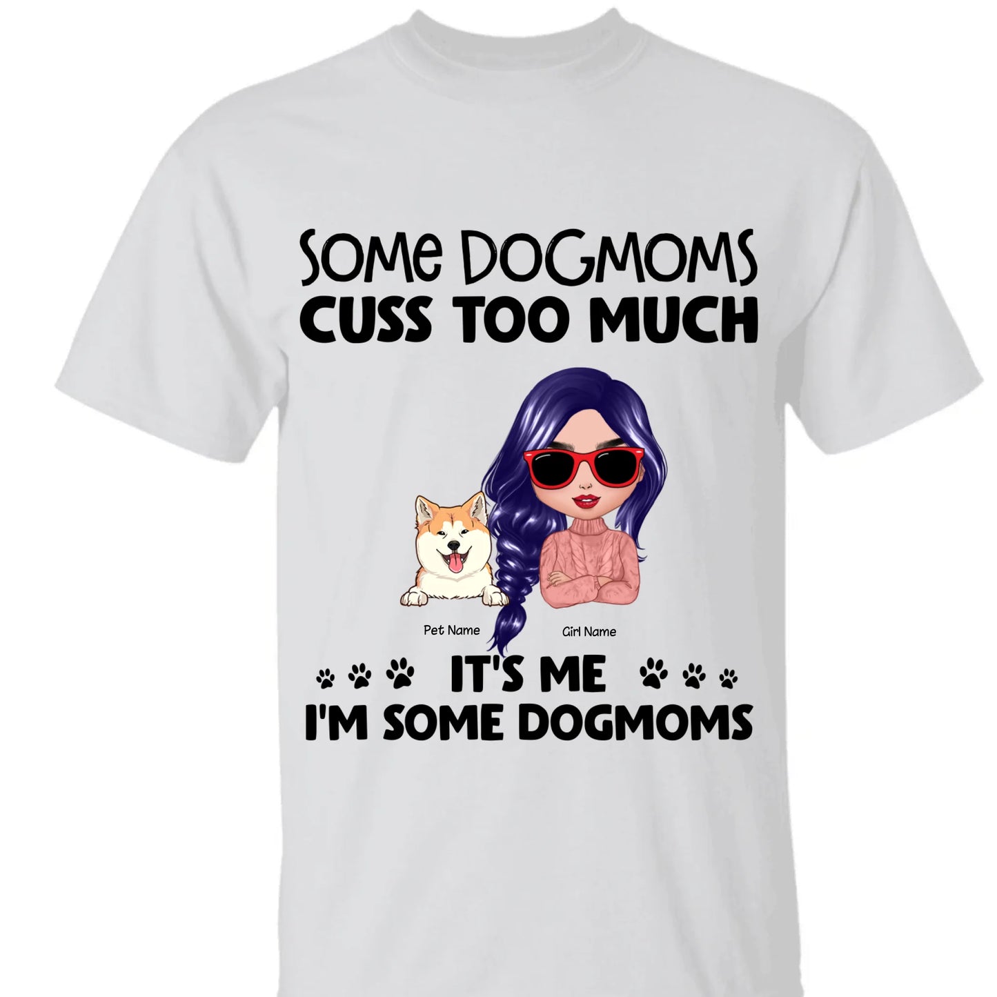 620f49c62a7e6_large