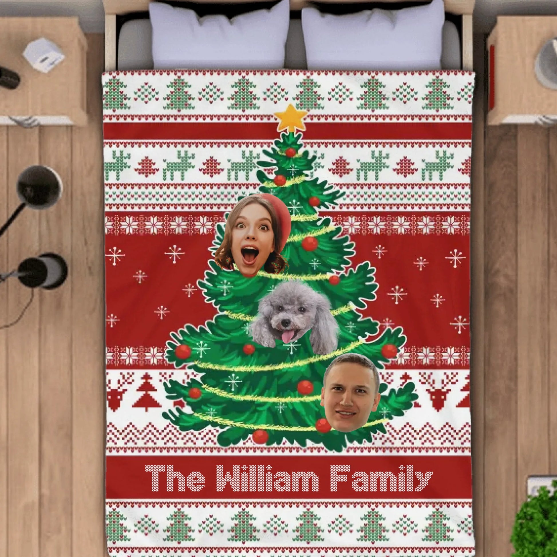 656fee1c3dedd_large