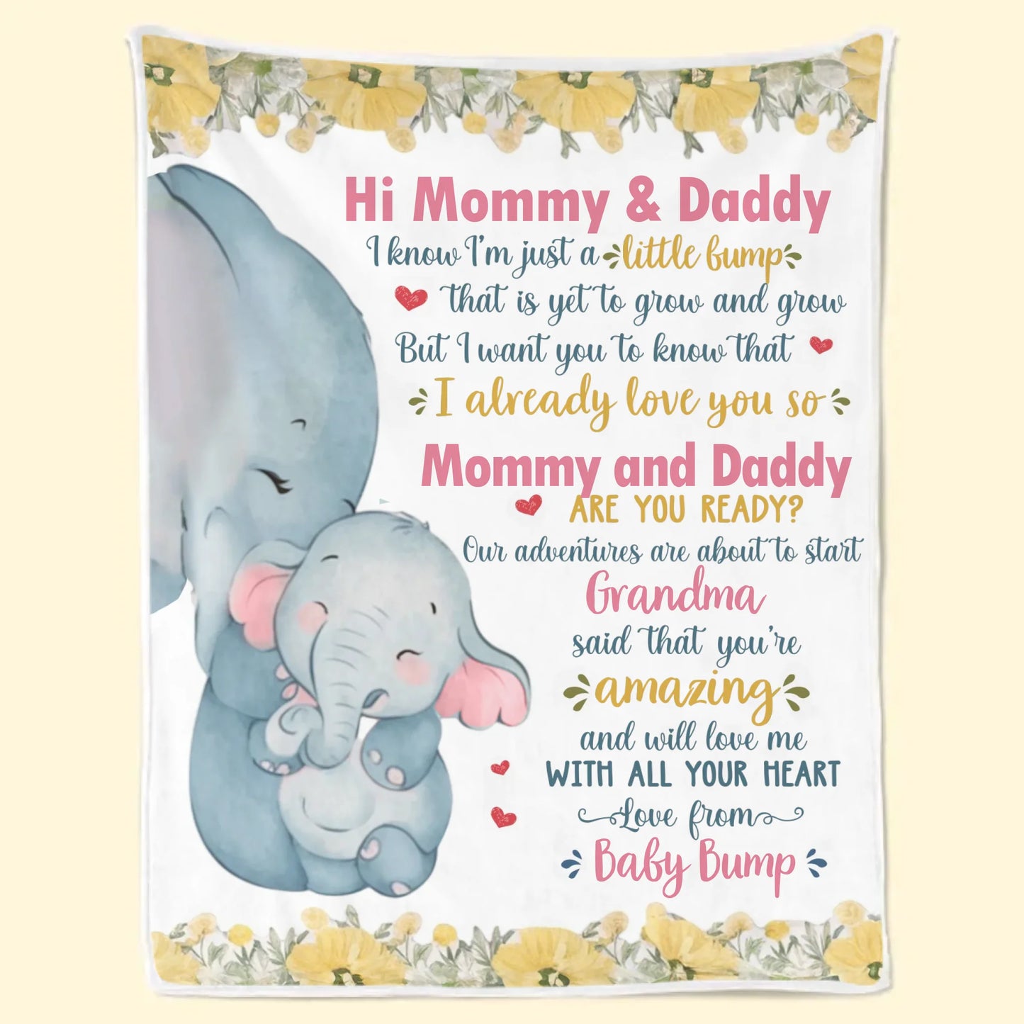 679219273232a_large