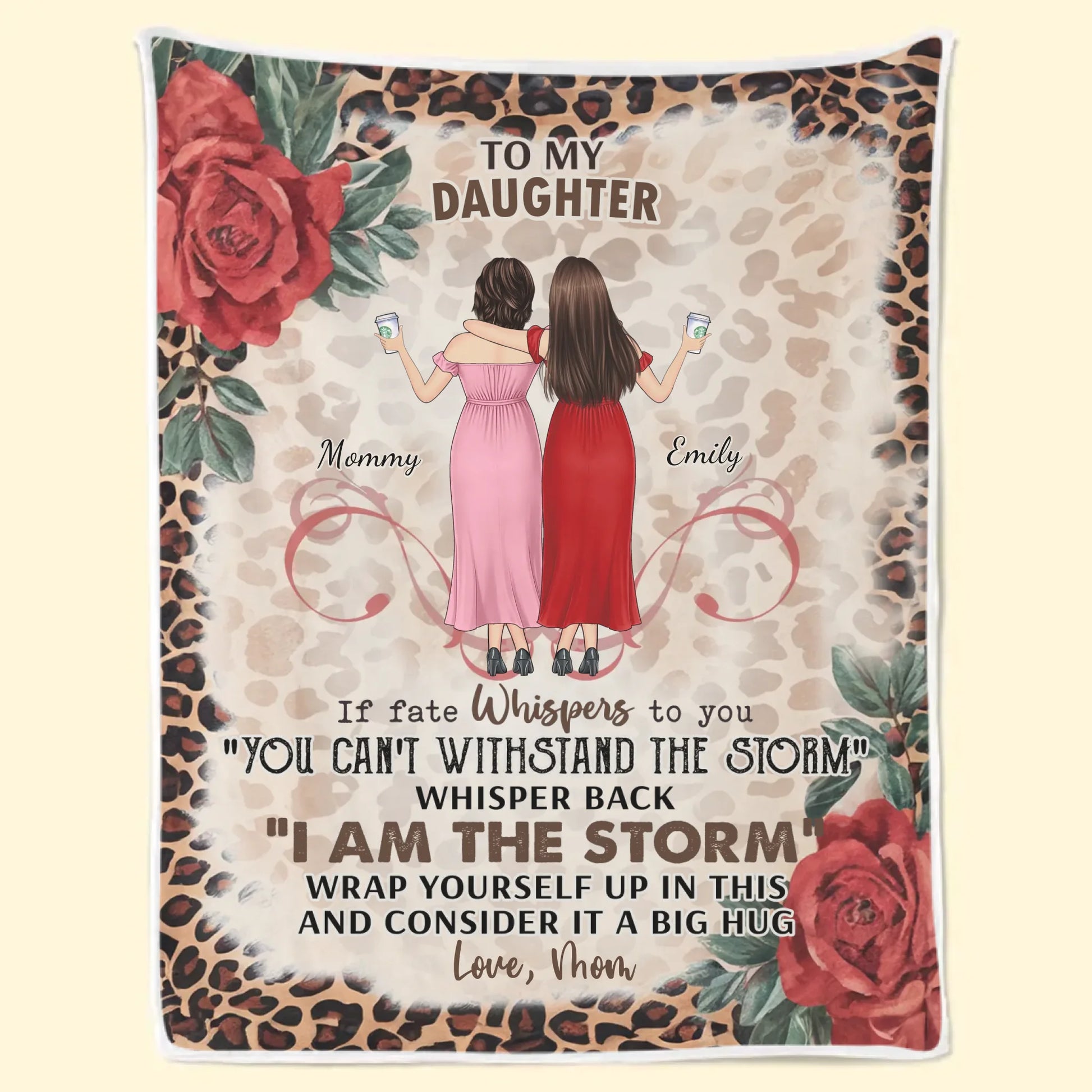 67a4900bd709f_large