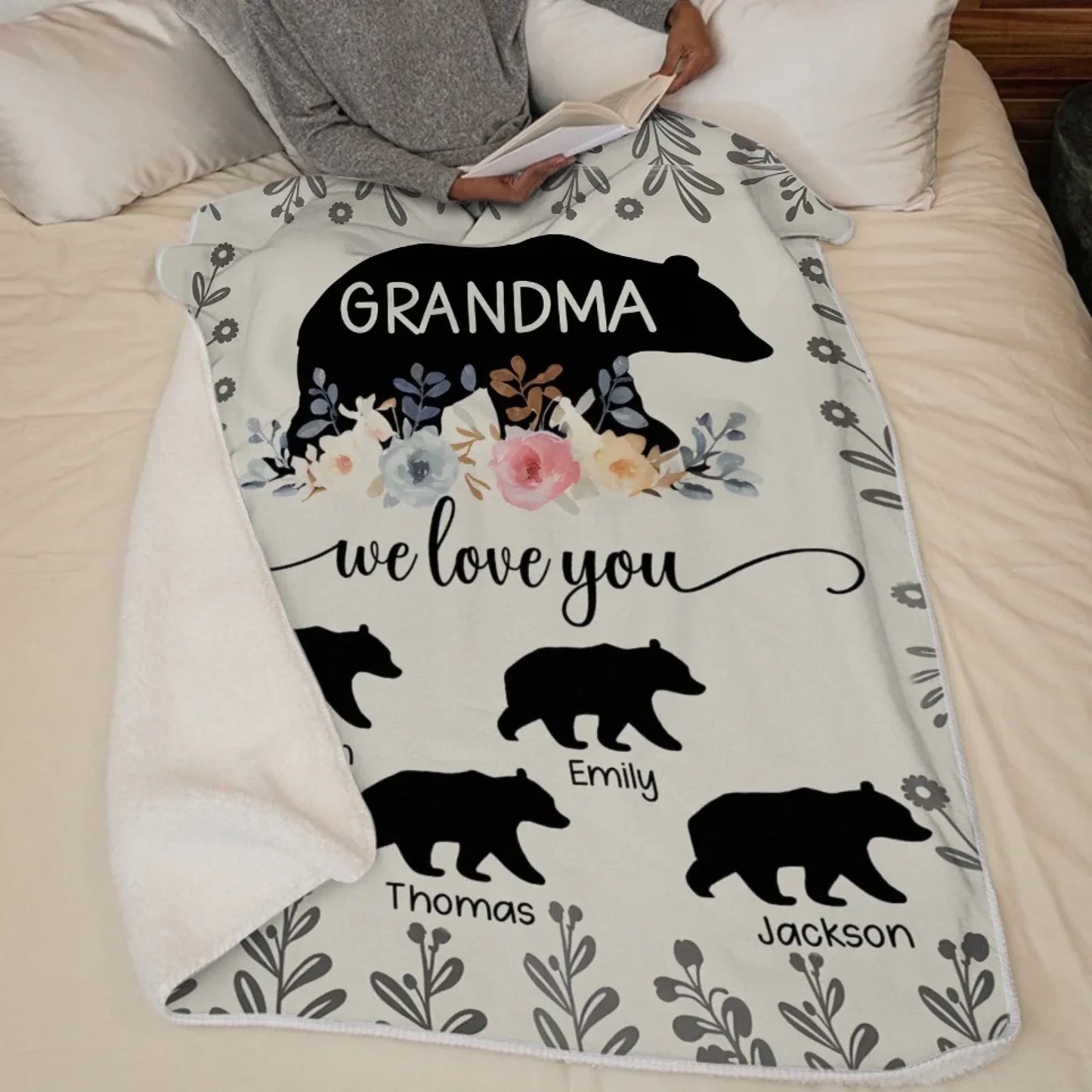 67a34d363ce6d_large