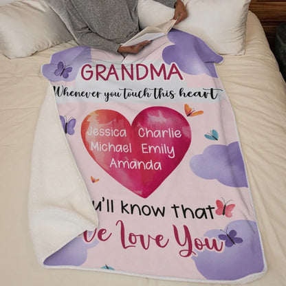 67a5bb043bed1_large