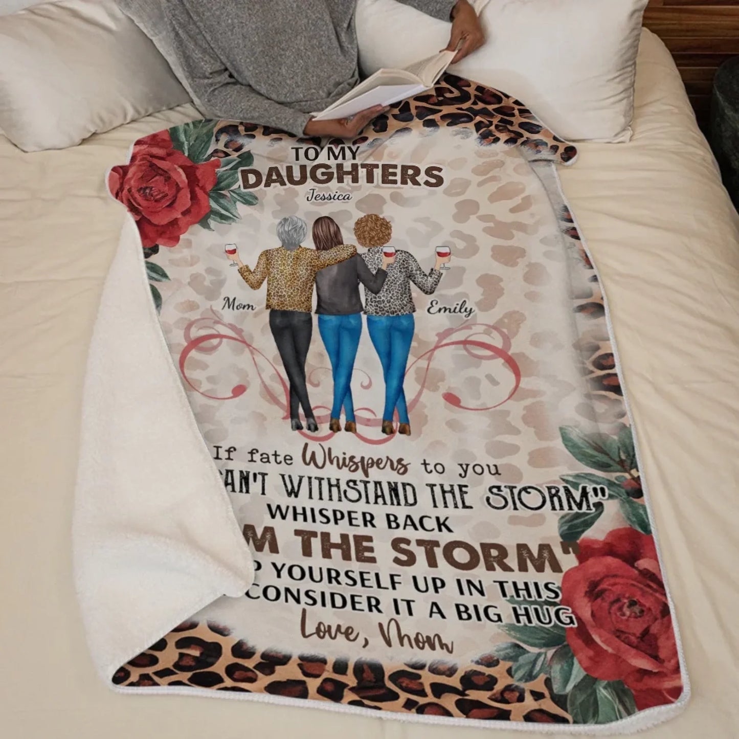 67a490f982be1_large