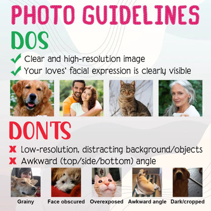 66e4efba3fb50_large